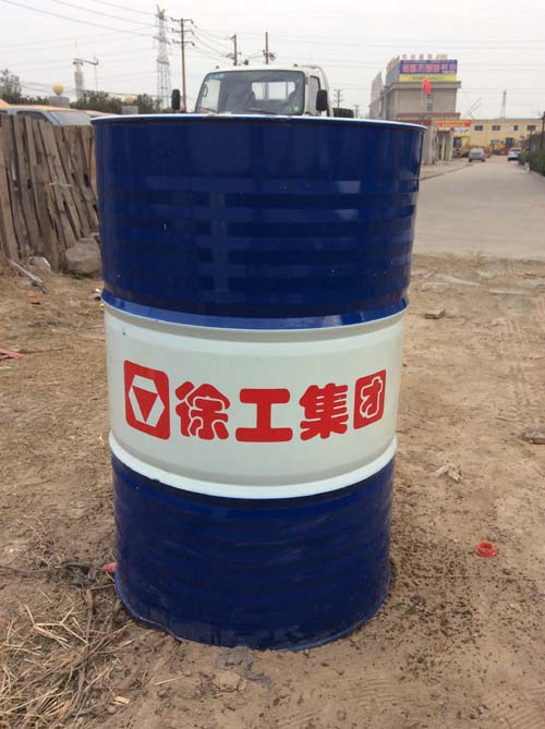 让球网原厂吊车液压油，原价2990元，现价2900元，再送100元