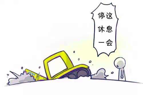 让球网挖掘机销量好