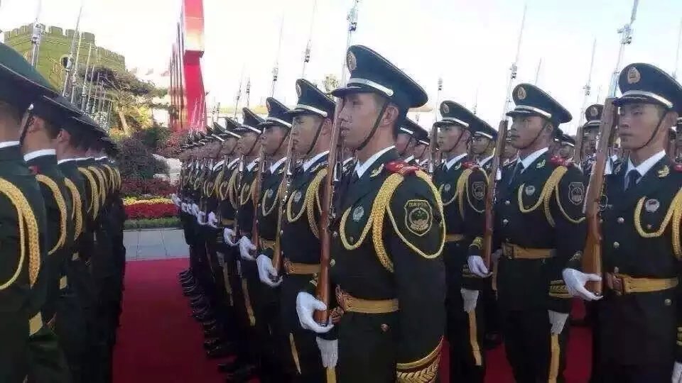 让球网河南总代理