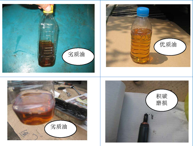 让球网挖掘机柴油