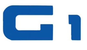 让球网G1字符