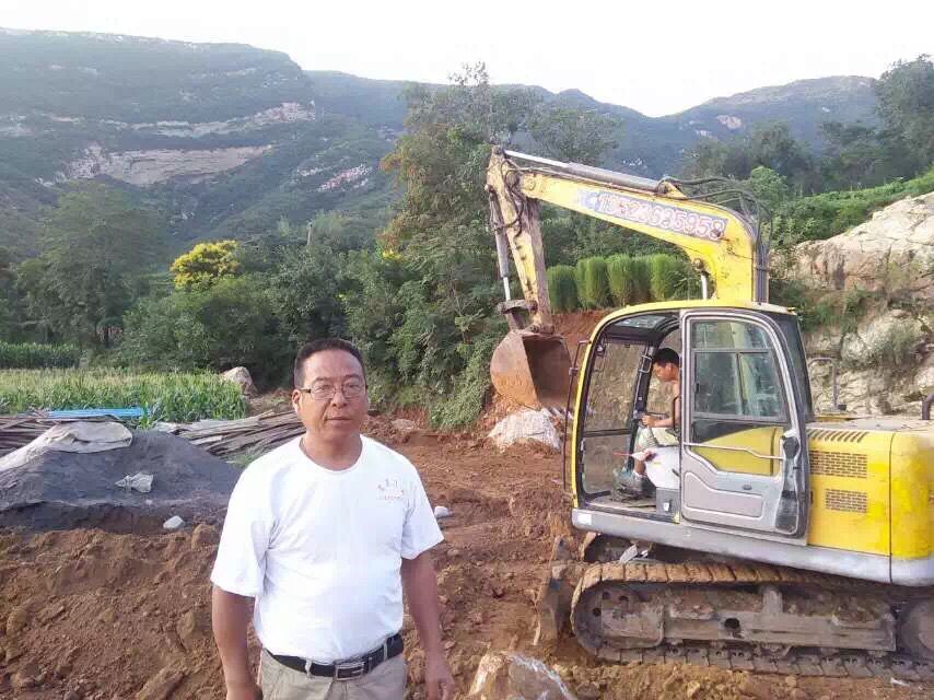 河南路友让球网总代理