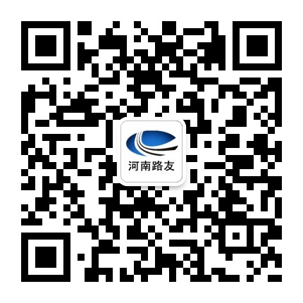 河南路友机械 让球网总代理