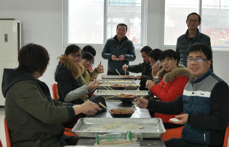 让球网河南总代理 400-990-3710