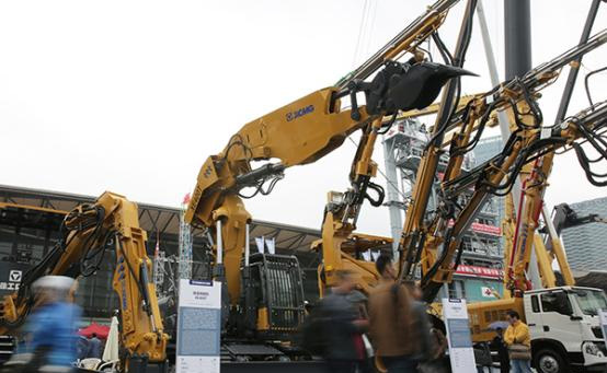 XE400T挖机 河南让球网