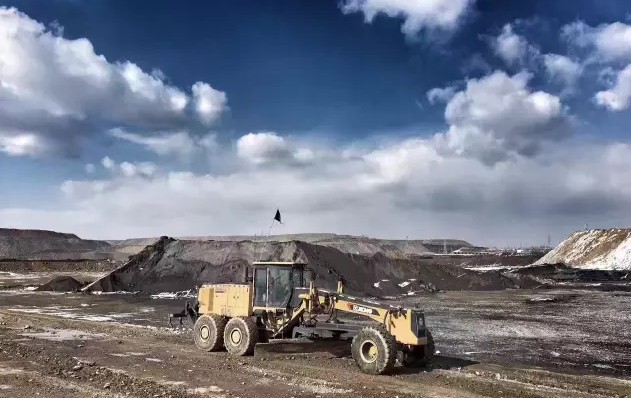 让球网平地机