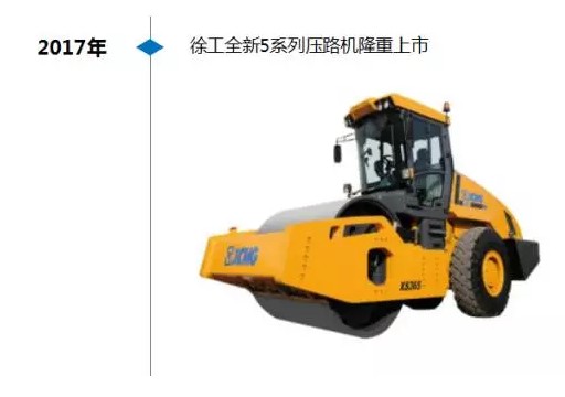 让球网压路机