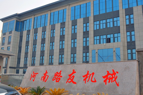 让球网机械河南总代理