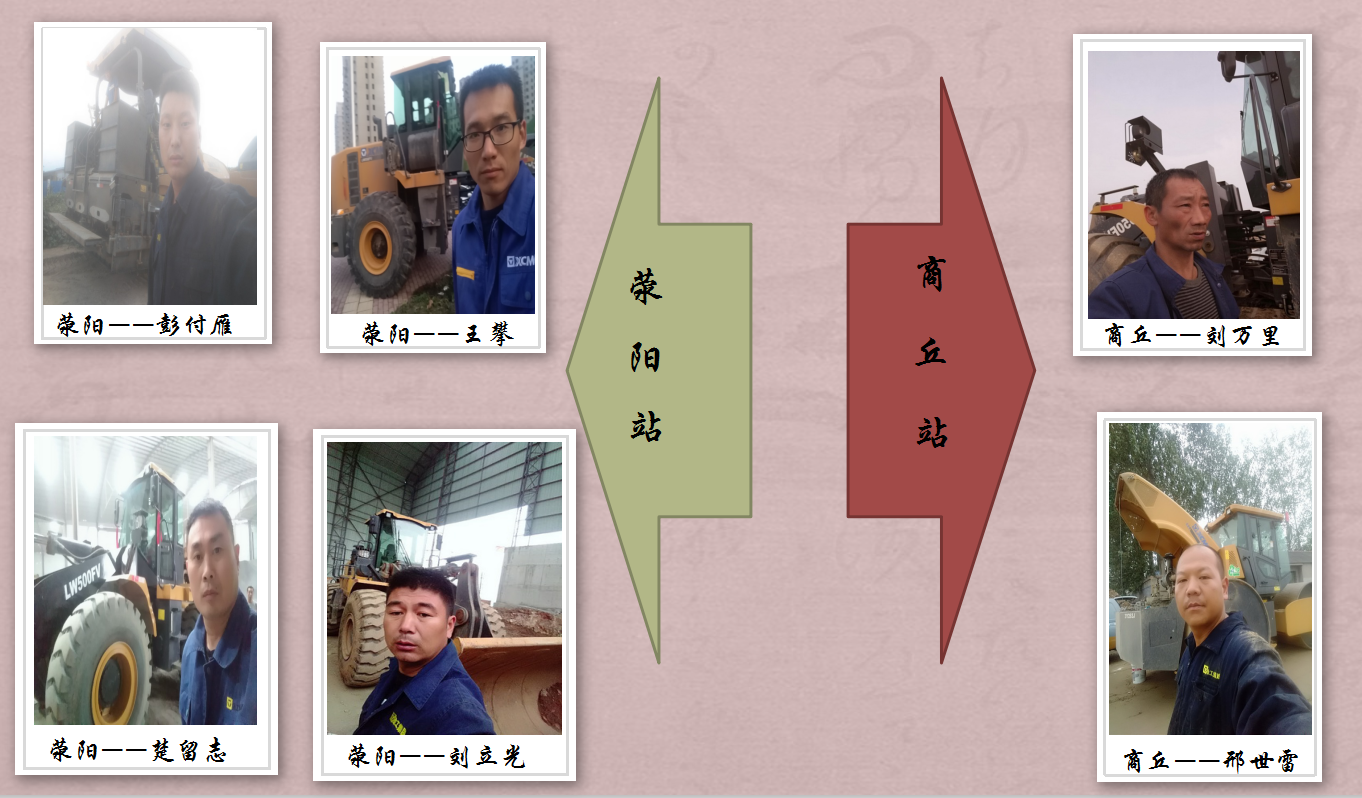 河南路友机械让球网服务人员