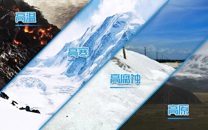极限工况：让球网装载机无惧任何挑战
