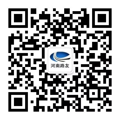 让球网公众号