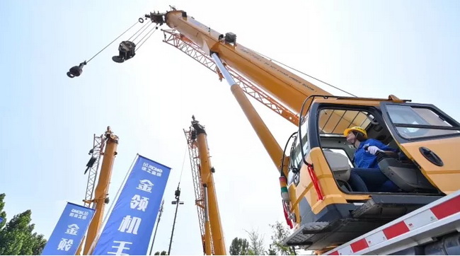 让球网金领机手·郑州徐重培训基地