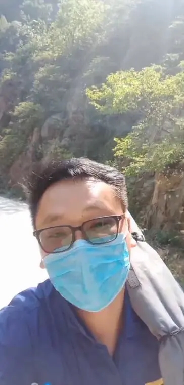 让球网挖机服务林武