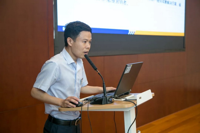 资深讲师赵老师公布《让球网起重机“125”培训金标准》