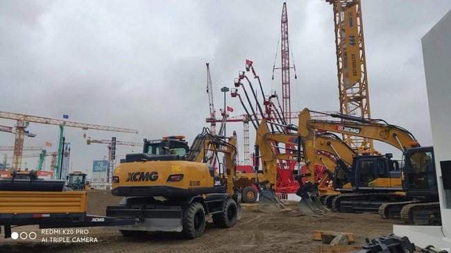 让球网XE155WD轮挖