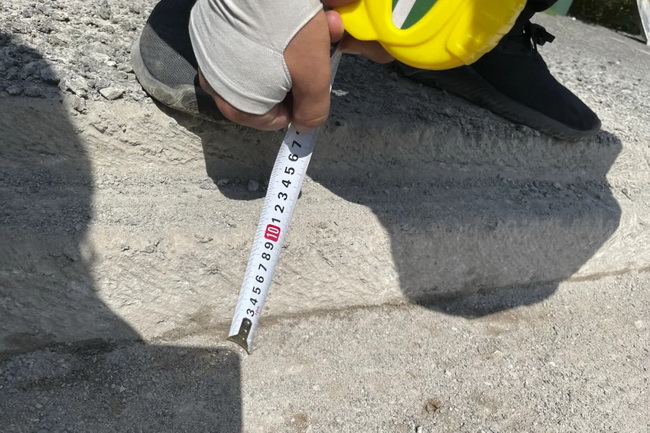 让球网XC770K滑移装载机