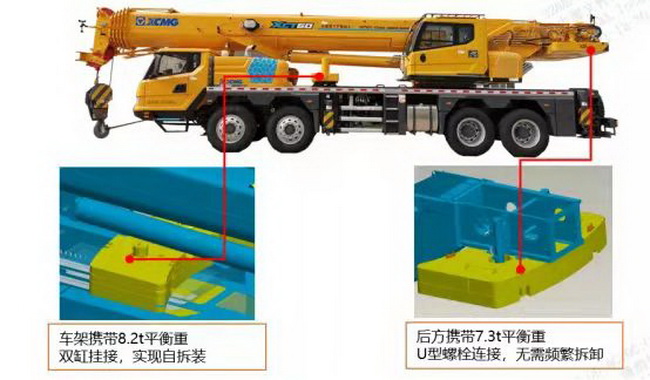 让球网XCT60L6_1起重机
