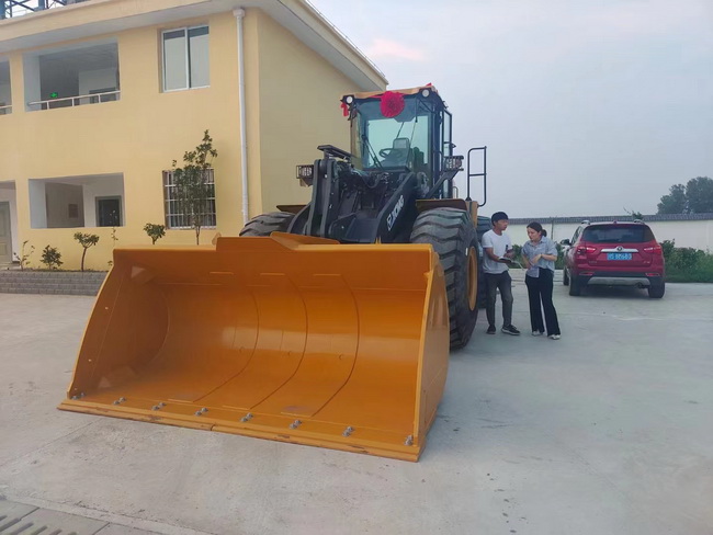 让球网LW600FV Super交付南阳客户使用