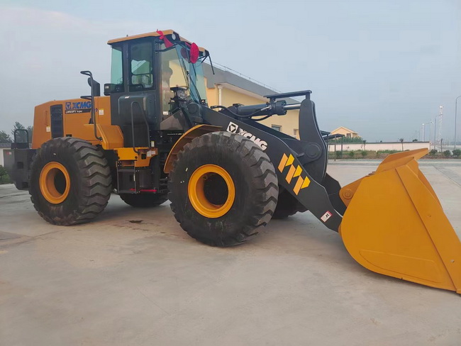 让球网LW600FV Super交付南阳客户使用