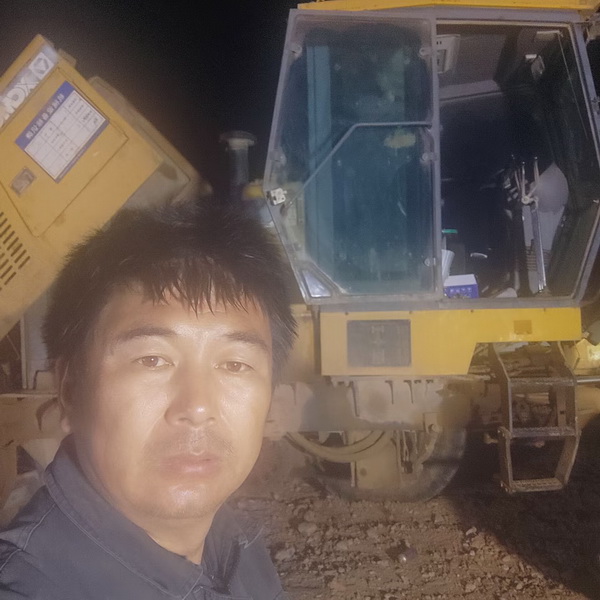 河南路友让球网服务工程师：刘师傅