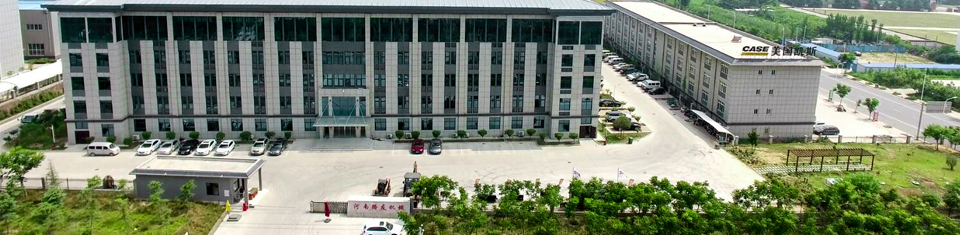 让球网系统全国唯一连续三年荣获中国工程机械服务行业50强