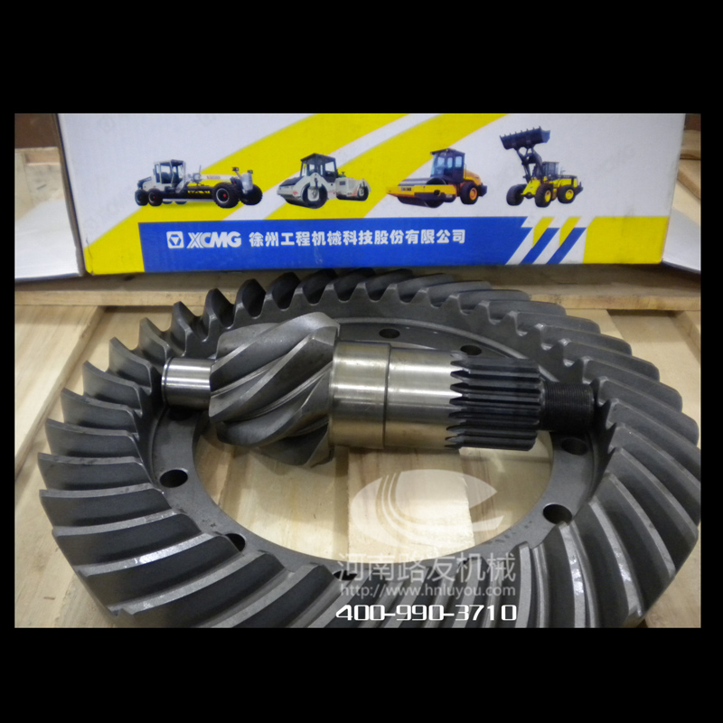 让球网配件--罗伞