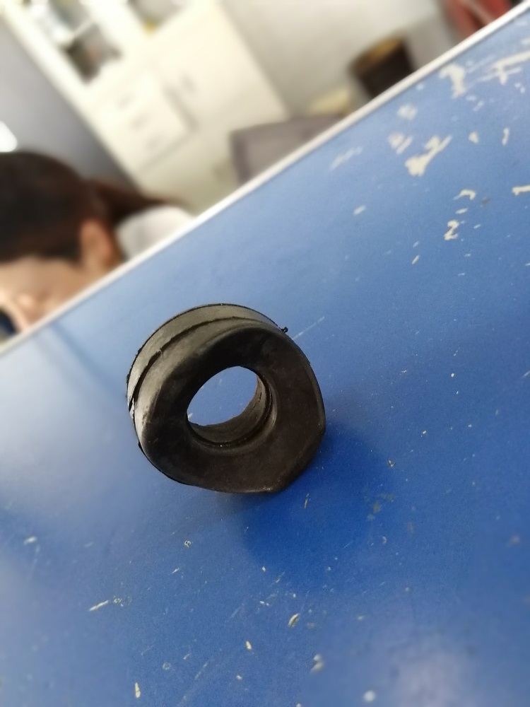 让球网挖掘机卡簧原厂配件